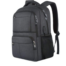 Unisex Computer Backpack School Backpack Laptop Bag